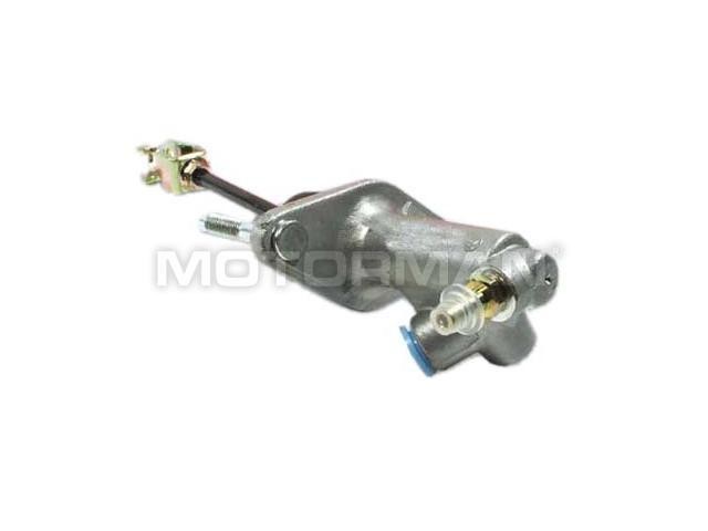 Clutch Master Cylinder 46920SL5A01