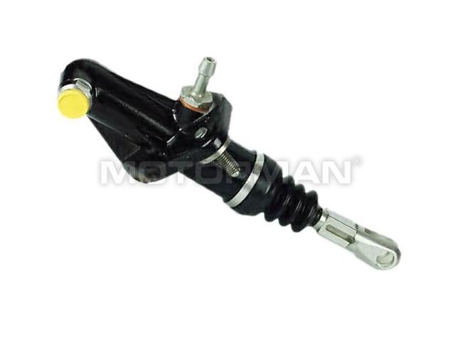 Clutch Master Cylinder 56 79 301