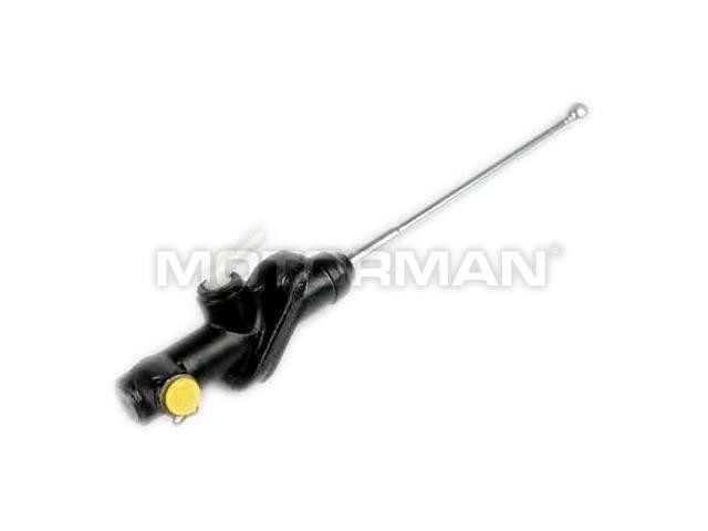 Clutch Master Cylinder 46749276