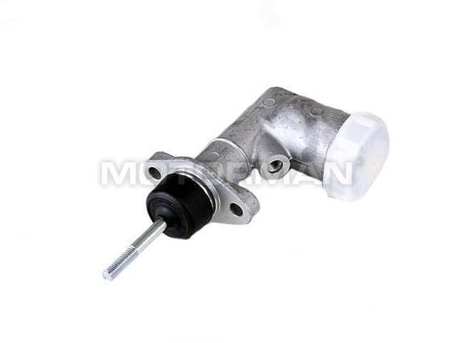 Clutch Master Cylinder 653094      A