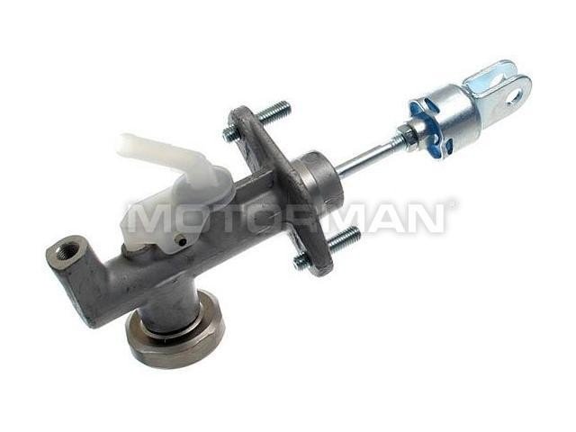 Clutch Master Cylinder MR455964