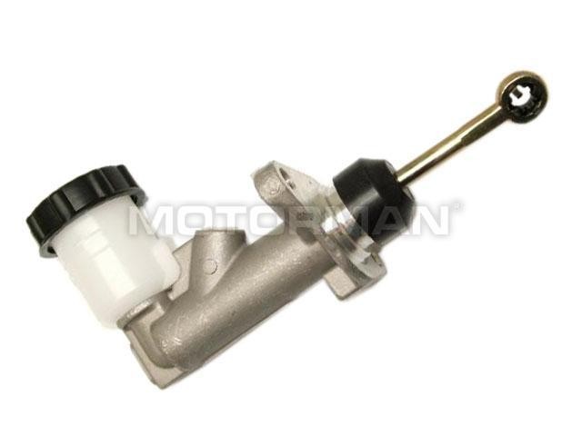 Clutch Master Cylinder 14105696