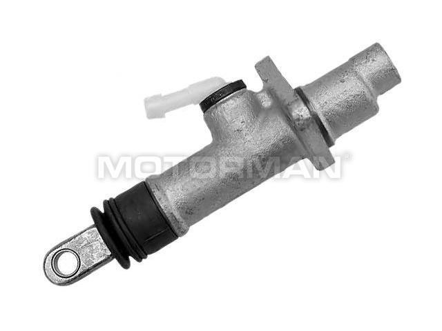 Clutch Master Cylinder 60586738