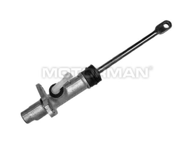 Clutch Master Cylinder 60586737