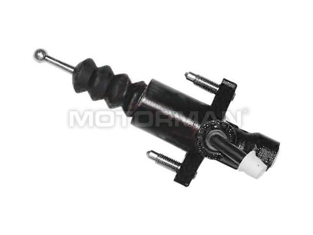 Clutch Master Cylinder 1H1 721 401