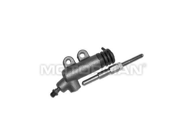 Clutch Slave Cylinder 31470-20011