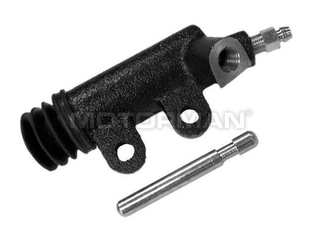 Clutch Slave Cylinder 31470-28040