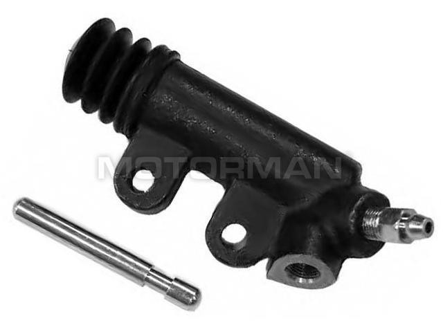 Clutch Slave Cylinder 31470-26060