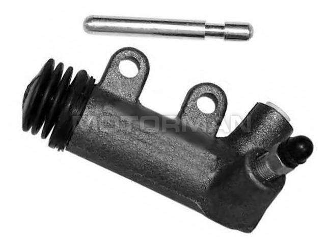 Clutch Slave Cylinder 31470-10040