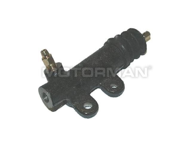 Clutch Slave Cylinder 31470-36211