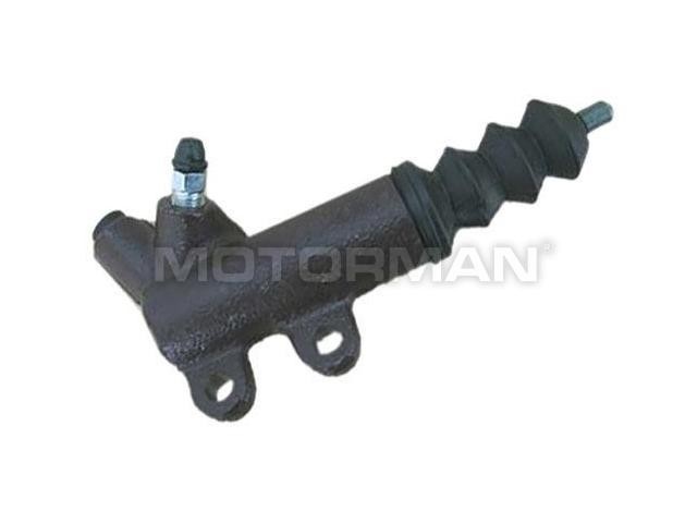 Clutch Slave Cylinder 31470-60260