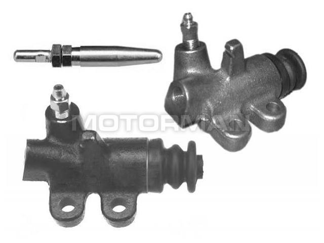 Clutch Slave Cylinder 31470-60050