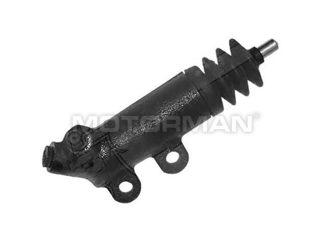 Clutch Slave Cylinder 31470-60130