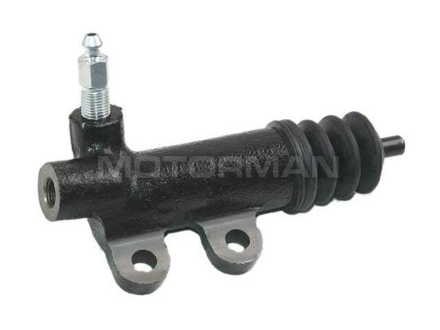 Clutch Slave Cylinder 31470-35091