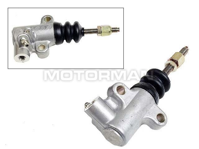 Clutch Slave Cylinder 46930-671-013