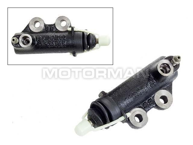 Clutch Slave Cylinder 46930-S84-A05