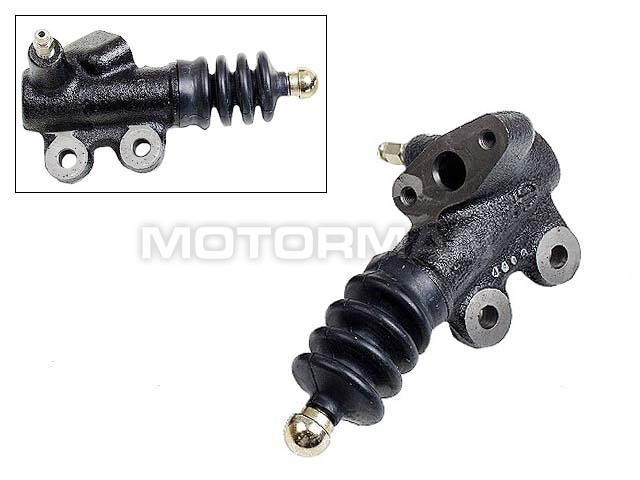 Clutch Slave Cylinder 46930-SD4-003