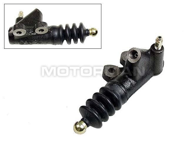 Clutch Slave Cylinder 46930-SD4-902