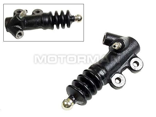 Clutch Slave Cylinder 46930-SP0-A01