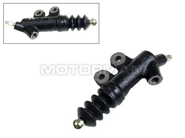 Clutch Slave Cylinder 46930-SR3-013