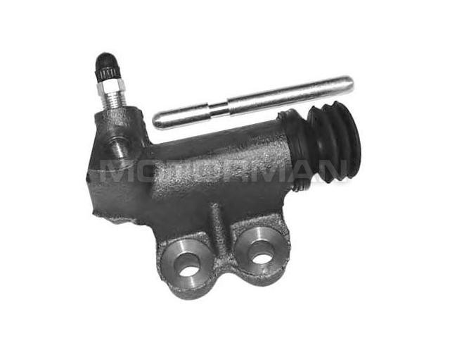 Clutch Slave Cylinder MD710400