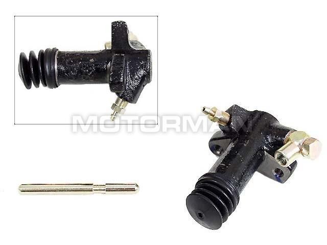 Clutch Slave Cylinder MD770481