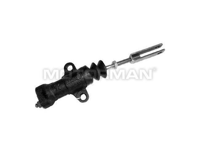 Clutch Slave Cylinder ME623321