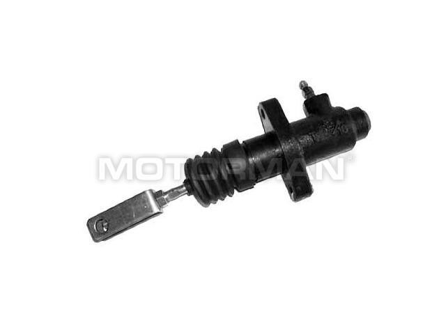 Clutch Slave Cylinder ME602333