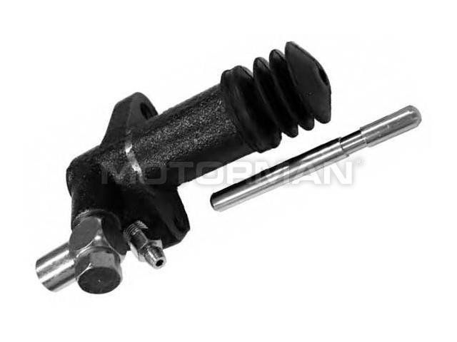 Clutch Slave Cylinder MD718638