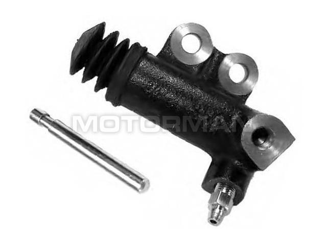 Clutch Slave Cylinder MD712383