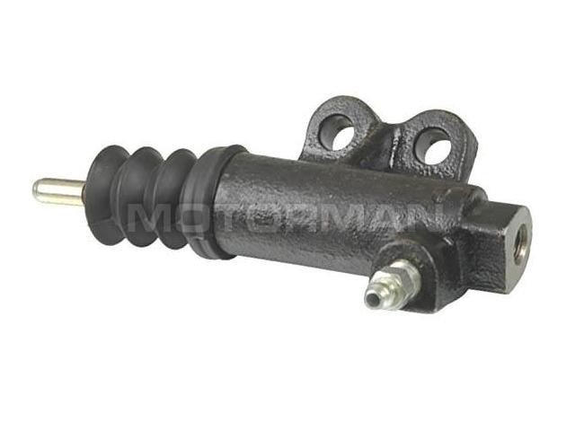 Clutch Slave Cylinder MB 737189