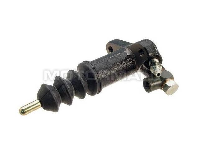 Clutch Slave Cylinder MD733623