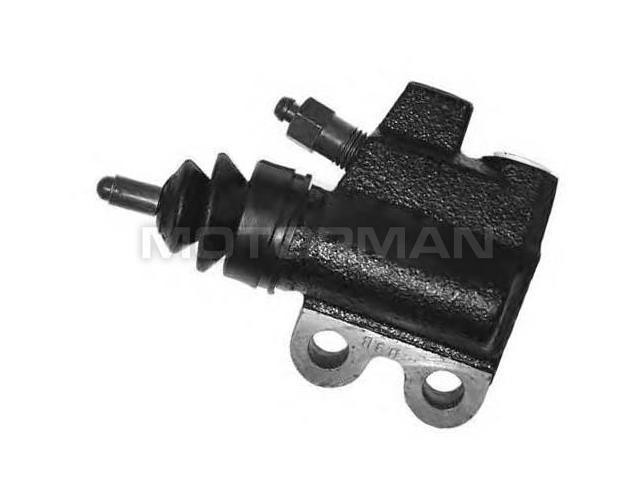 Clutch Slave Cylinder 30620-31U10