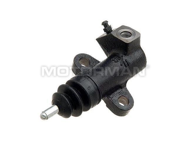 Clutch Slave Cylinder 30620-35F00