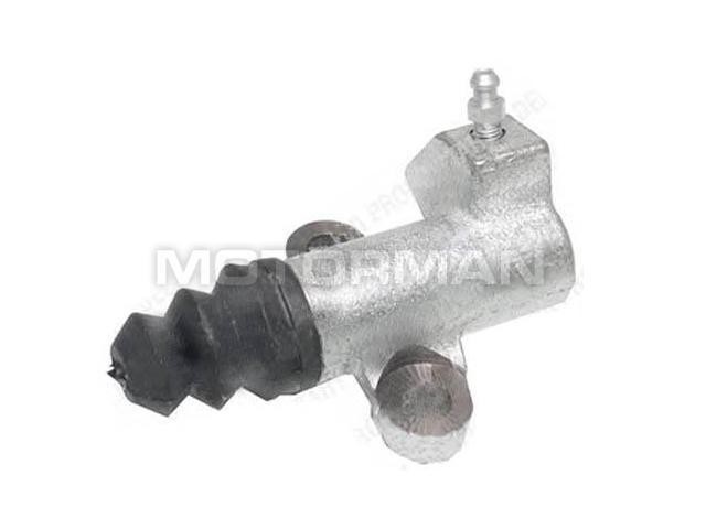 Clutch Slave Cylinder 36020-T8012