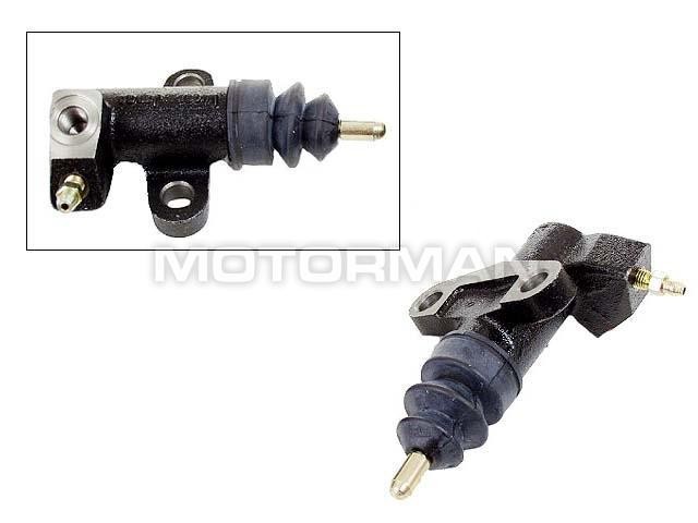 Clutch Slave Cylinder 30620-U7100