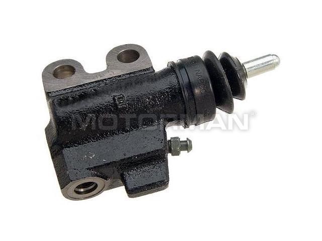 Clutch Slave Cylinder 30620-56E21