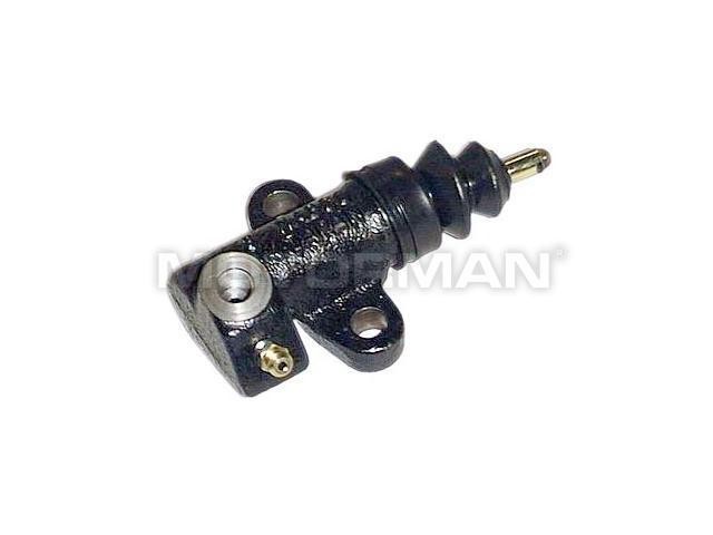 Clutch Slave Cylinder 30620-69F01