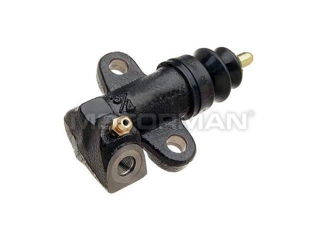 Clutch Slave Cylinder 30620-V5011