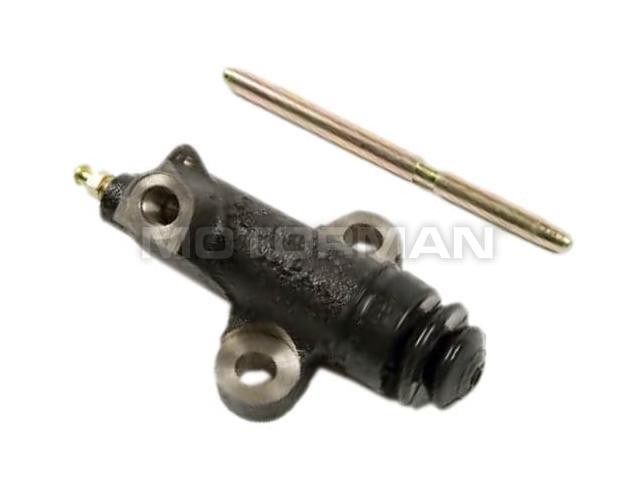 Clutch Slave Cylinder 30620-C6100