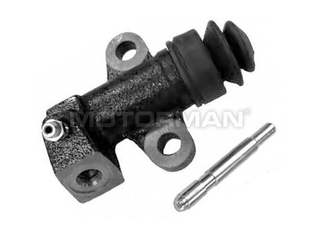 Clutch Slave Cylinder 30620-25N00