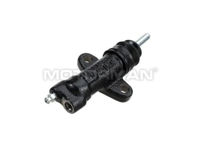 Clutch Slave Cylinder 30620-56G02