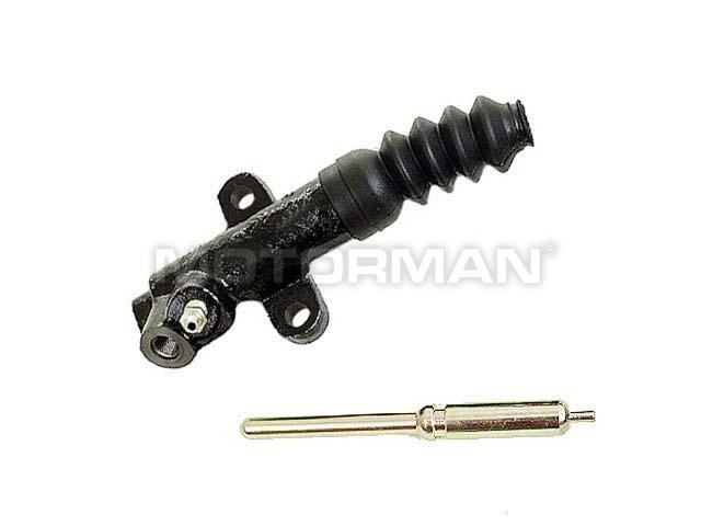 Clutch Slave Cylinder UB39-41-920