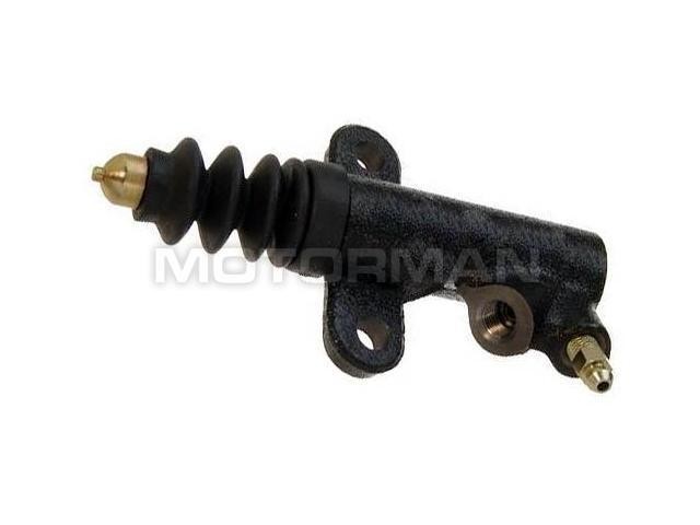 Clutch Slave Cylinder B455-41-920