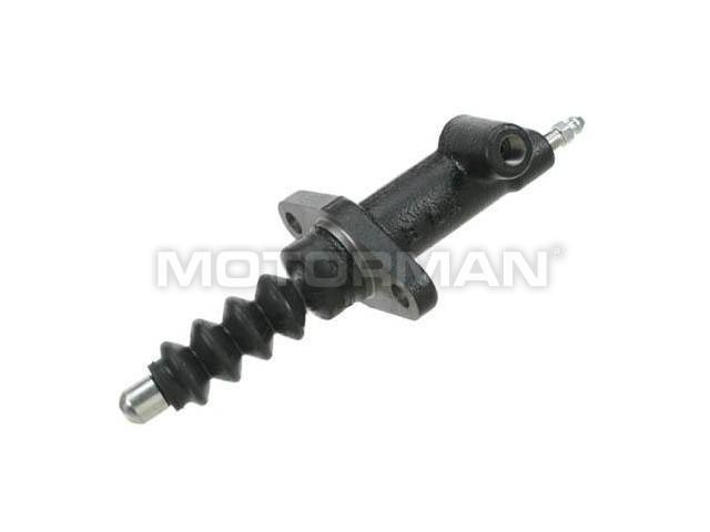 Clutch Slave Cylinder FD01-41-920