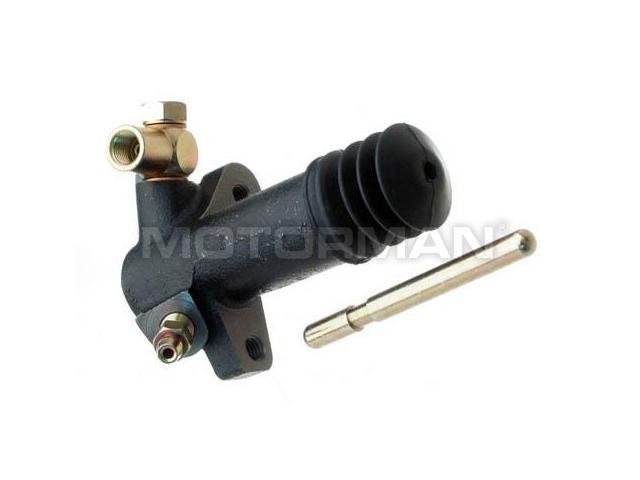 Clutch Slave Cylinder 41710-33050