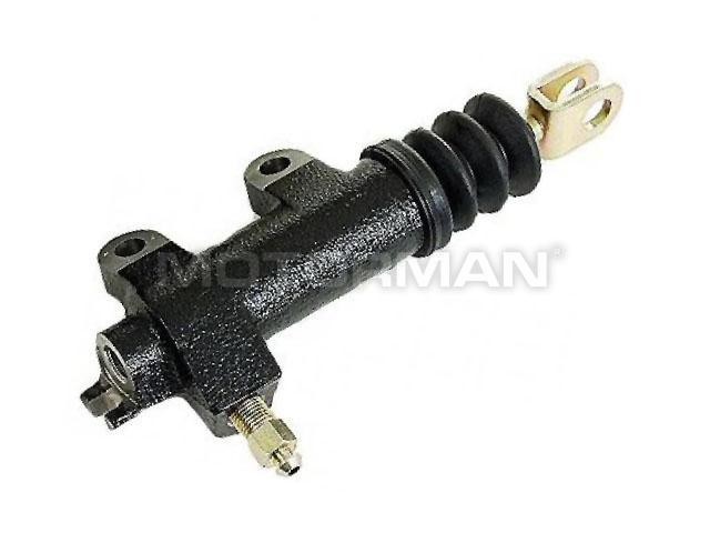 Clutch Slave Cylinder 41710-28591