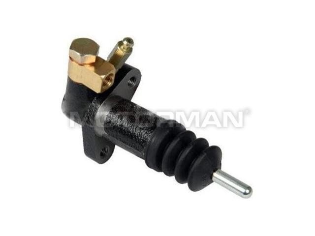 Clutch Slave Cylinder 41710-M2002