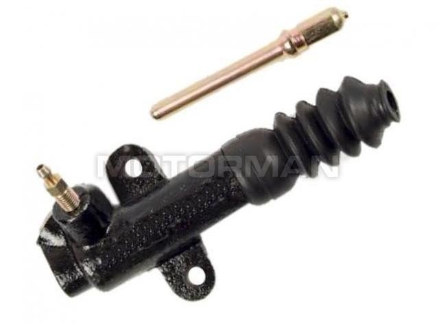 Clutch Slave Cylinder S093-41 920