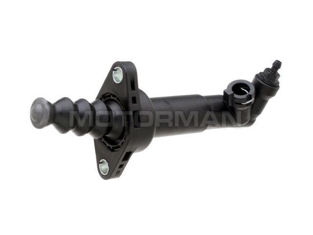 Clutch Slave Cylinder 1J0 721 261 H